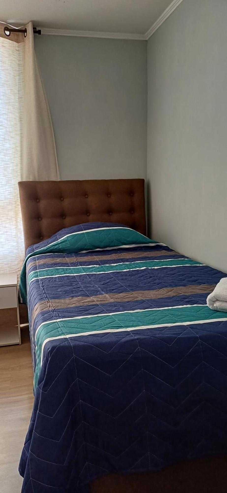 Excelente En Centro De Habitación en casa particular