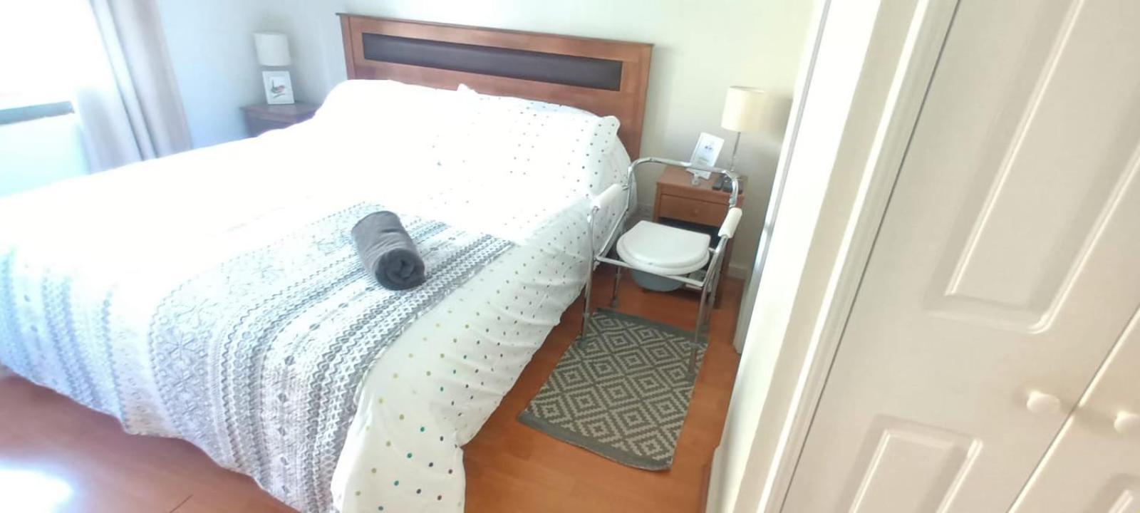 Apartamento Full Departamento, Metro Manquehue, Condes Santiago de Chile