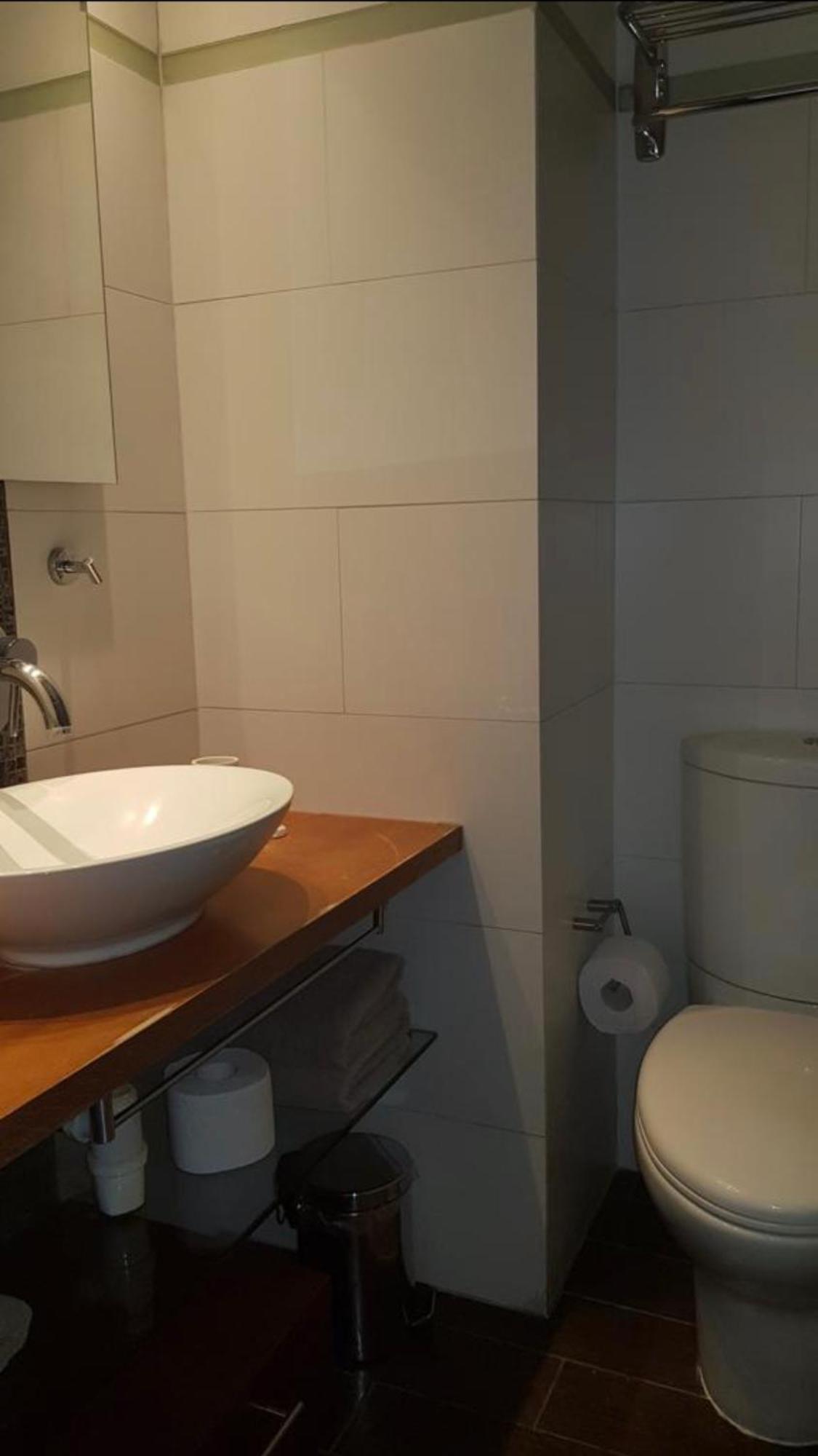 Apartamento Francisco Antonio Encina 1781 *