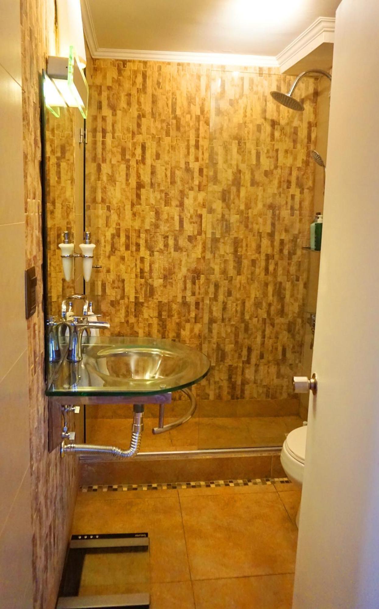 Portugal L Y D Habitación en casa particular