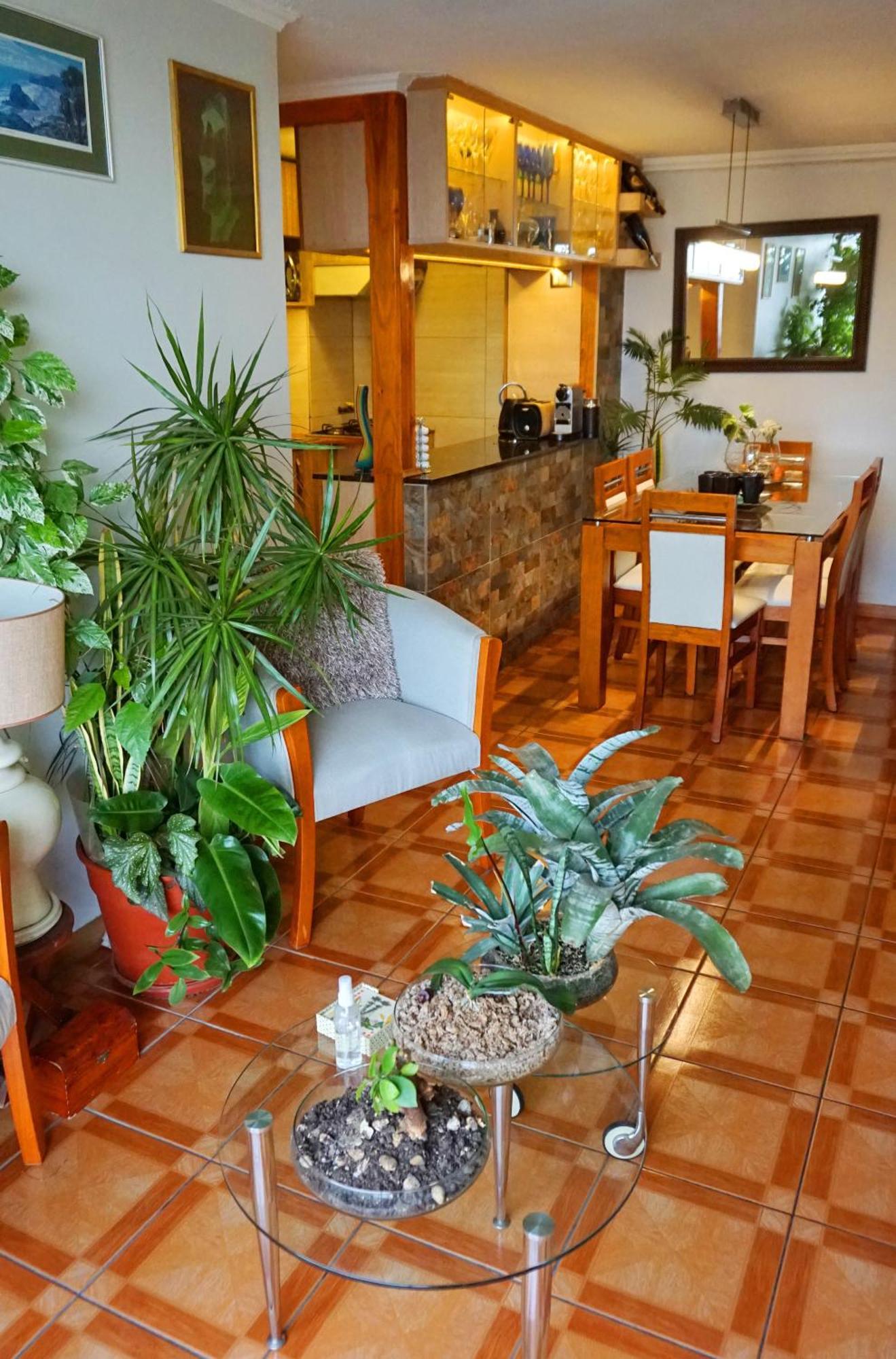Habitación en casa particular Portugal L Y D