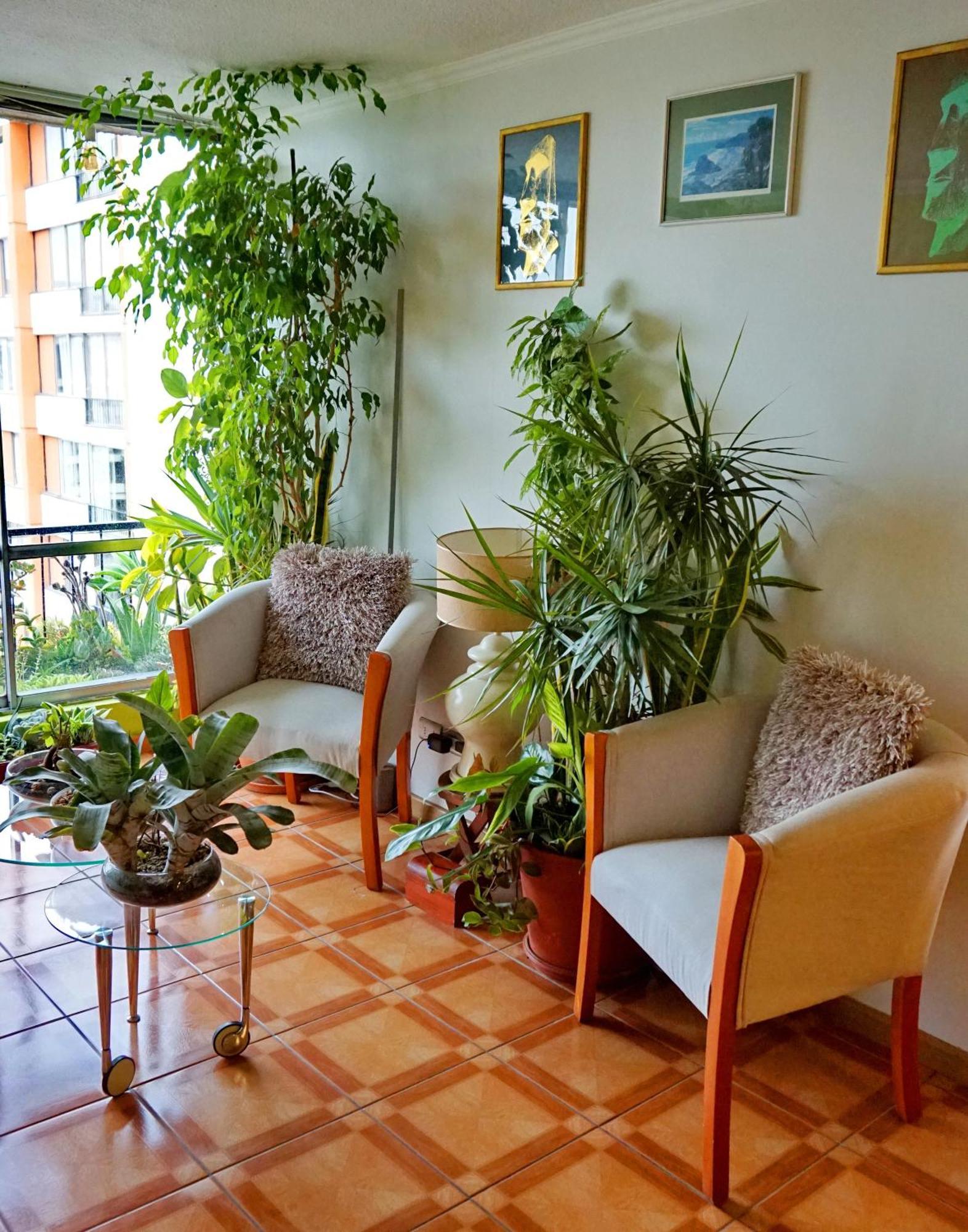 Portugal L Y D Habitación en casa particular
