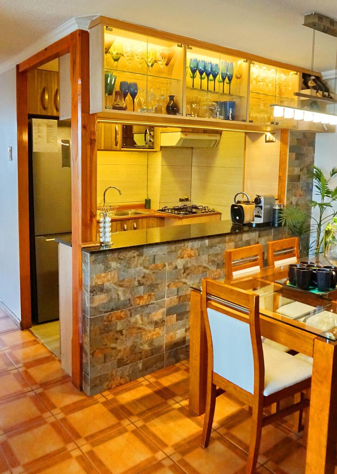 Portugal L Y D Habitación en casa particular