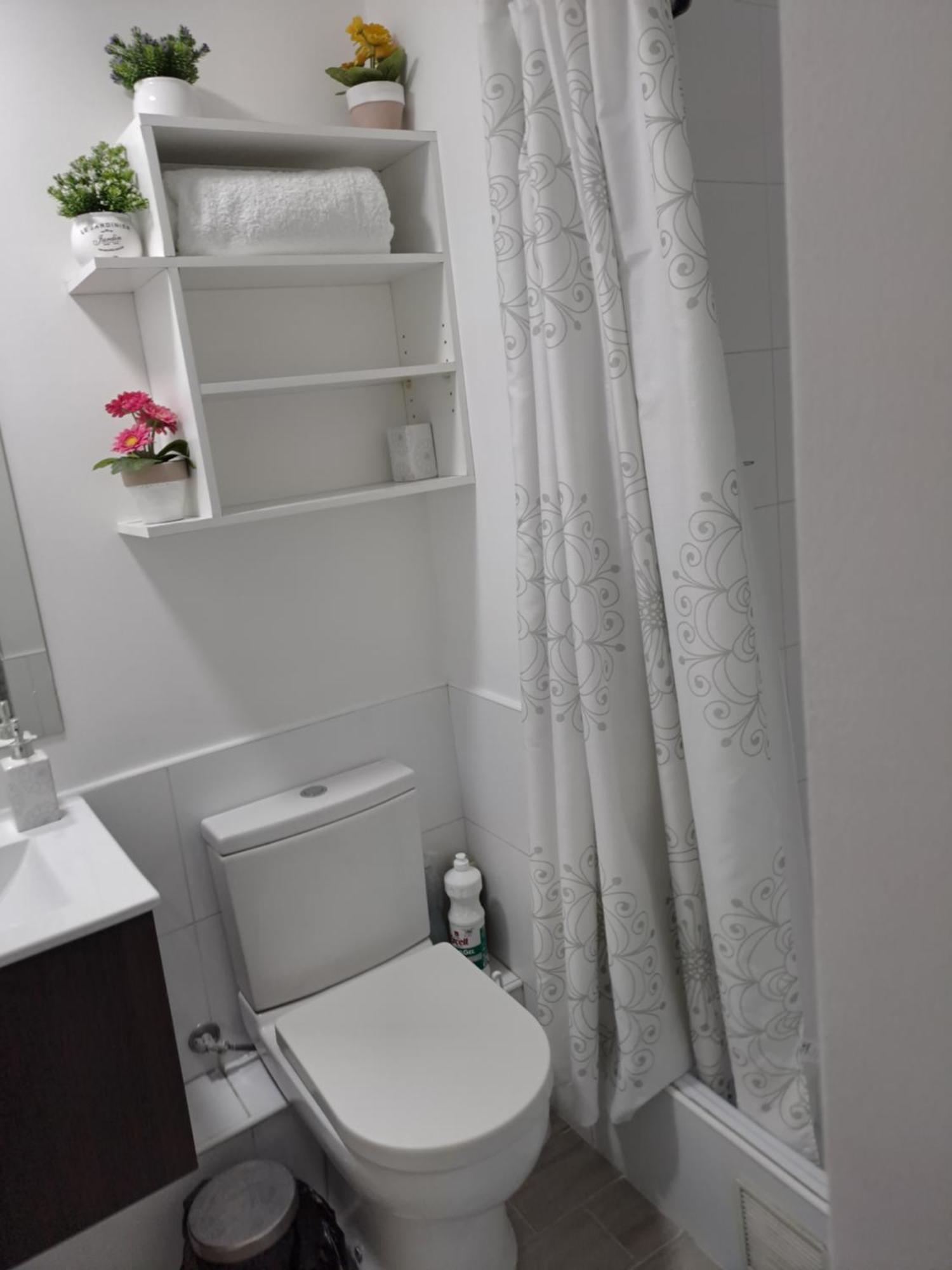 Precioso Departamento Muy Bien Ubicado Apartamento Santiago
