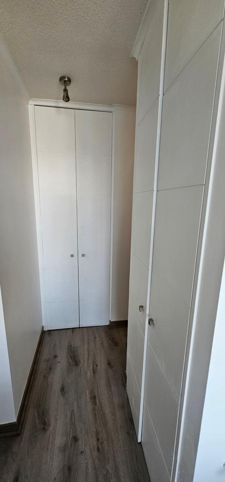 Moderno En El Corazon De Condes Apartamento