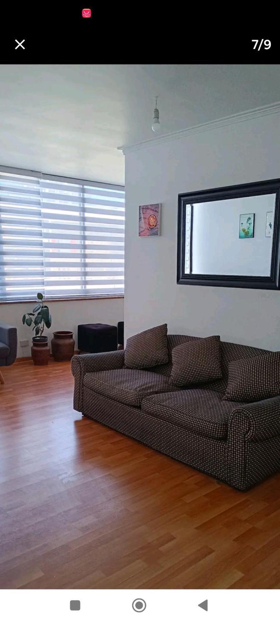 Corazon De Providencia Apartamento *
