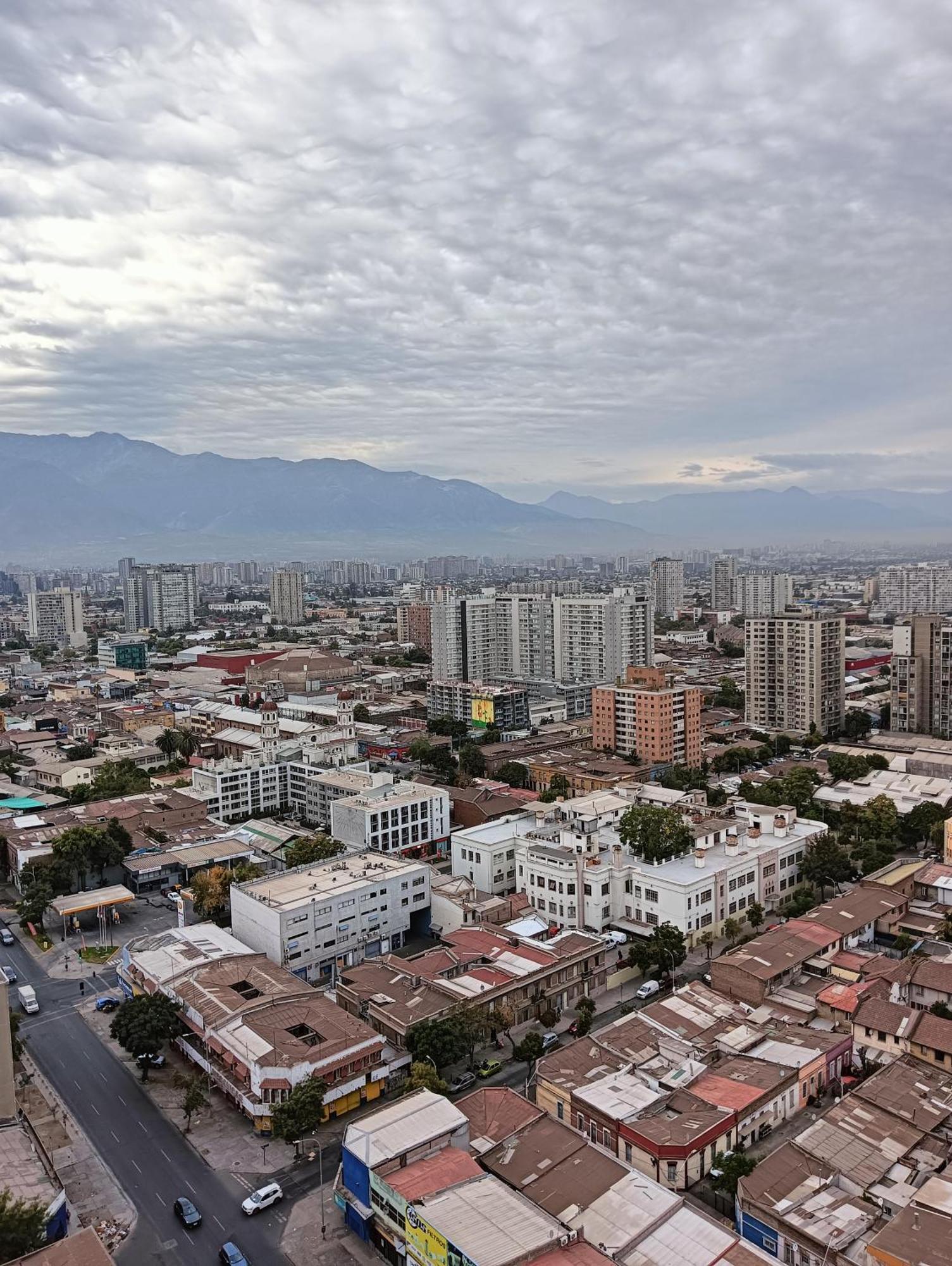 Apartamento Hermoso Studio Amoblado *