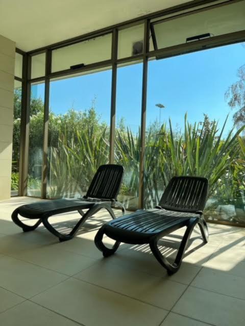 Apartamento Departamento Las Condes Con Vista A La Cordillera Full Equipado