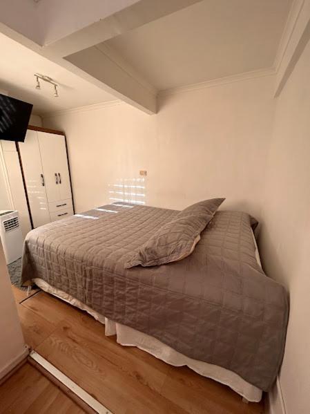 Homestay Casona Lorena