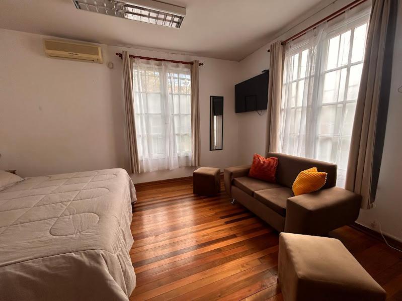 Casona Lorena