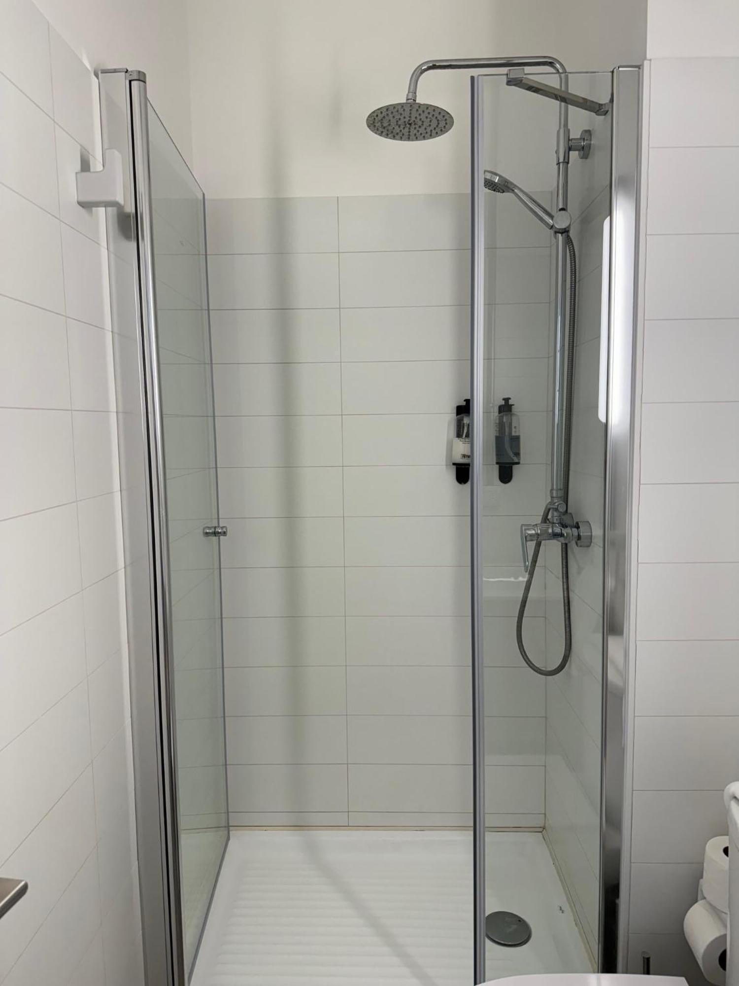 Apartamento Encantador Depto 1d1b En Monjitas Servicio Hom