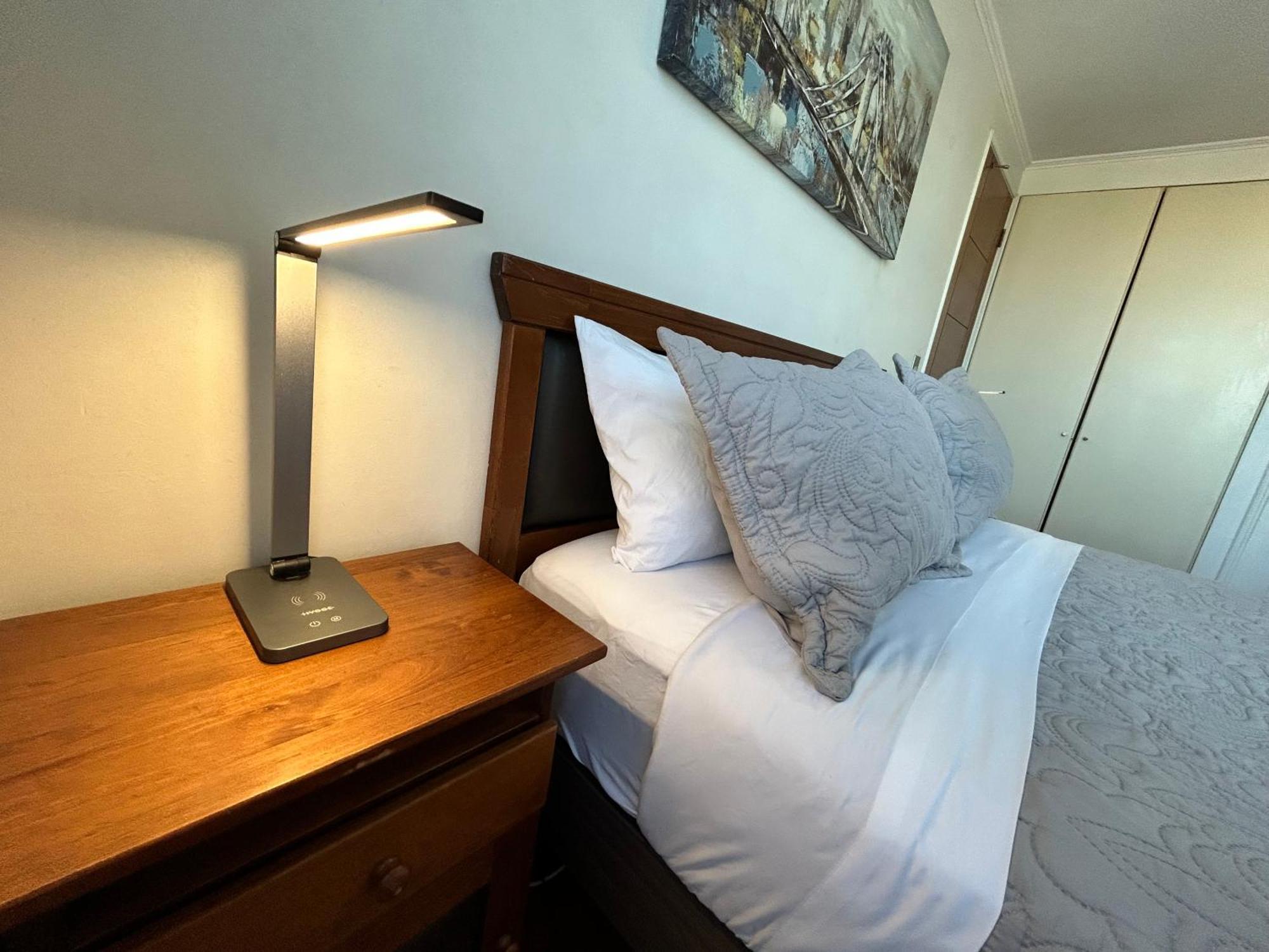 Private In Apartamento *