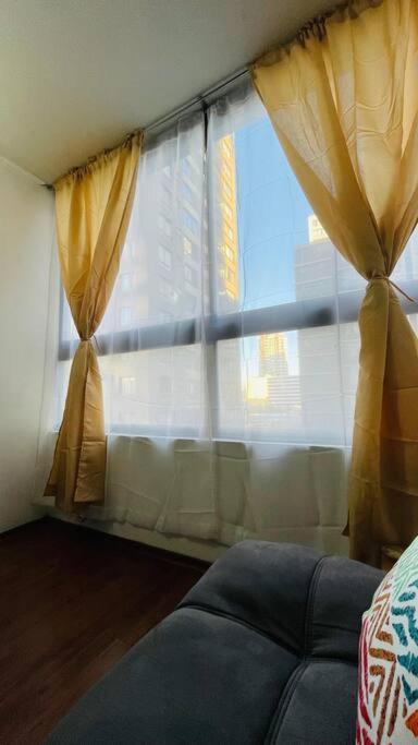 Apartamento En Centro