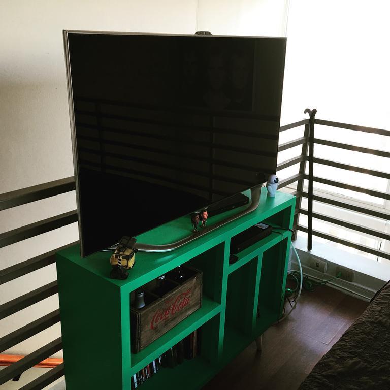Apartamento Apart