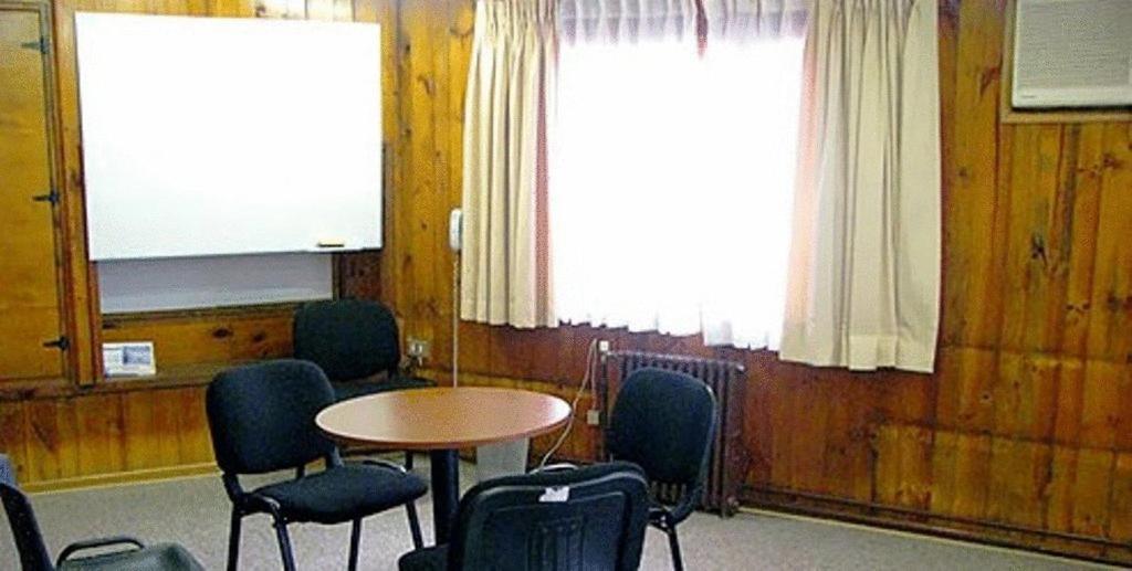 Bed & Breakfast Del Salvador