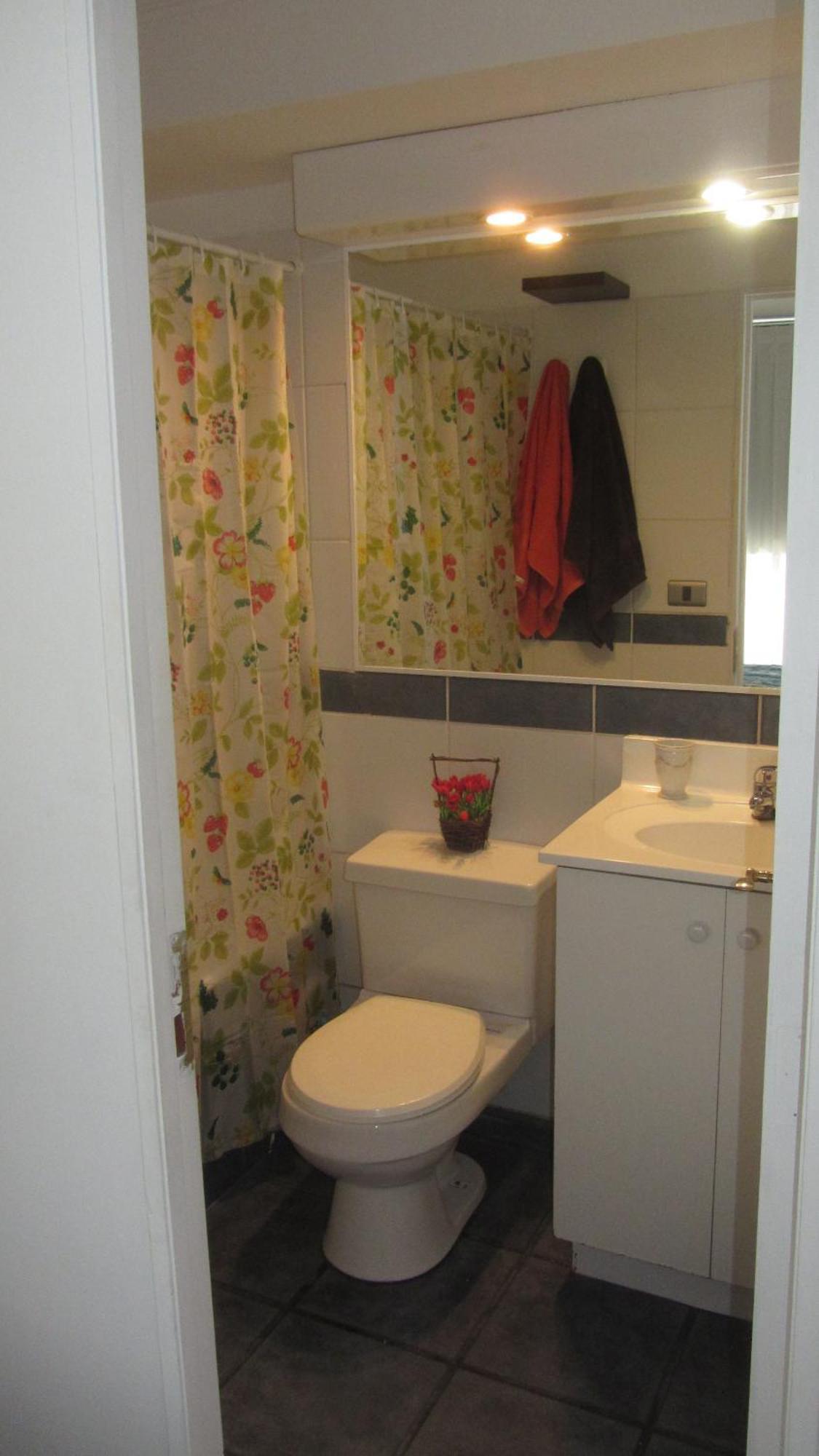 Apartamento Departamento Don Miguel Claro