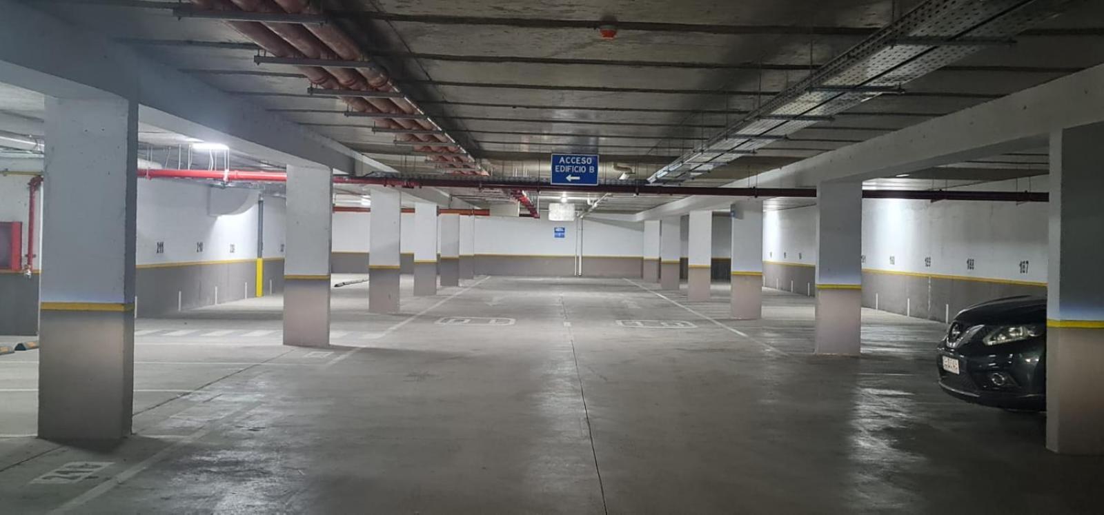 Apartamento Departamento Cercano Aeropuerto A Pasos Mall Arauco Y Clinica Indisa Maipu *