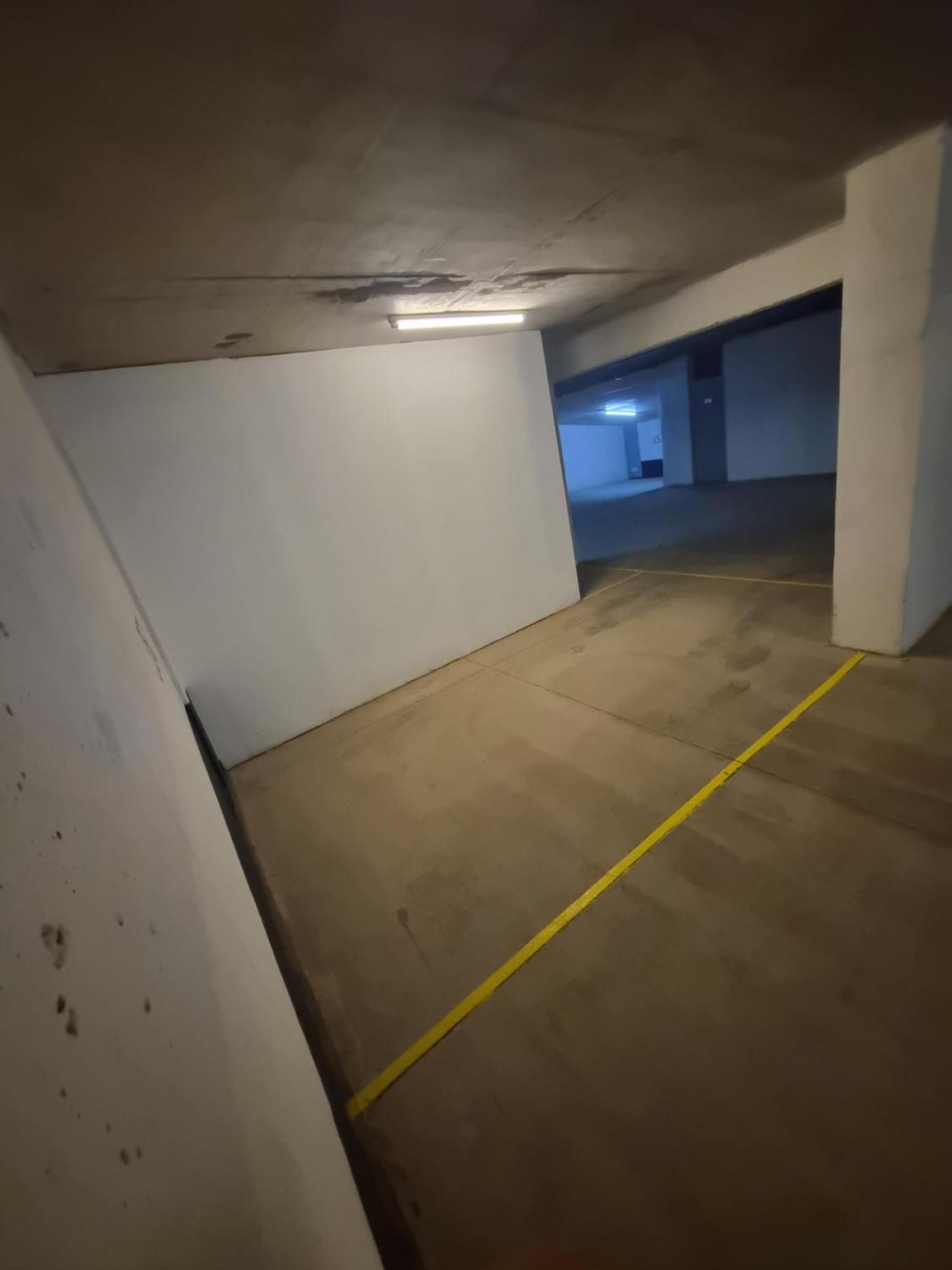 Apartasuite Carol Urzua