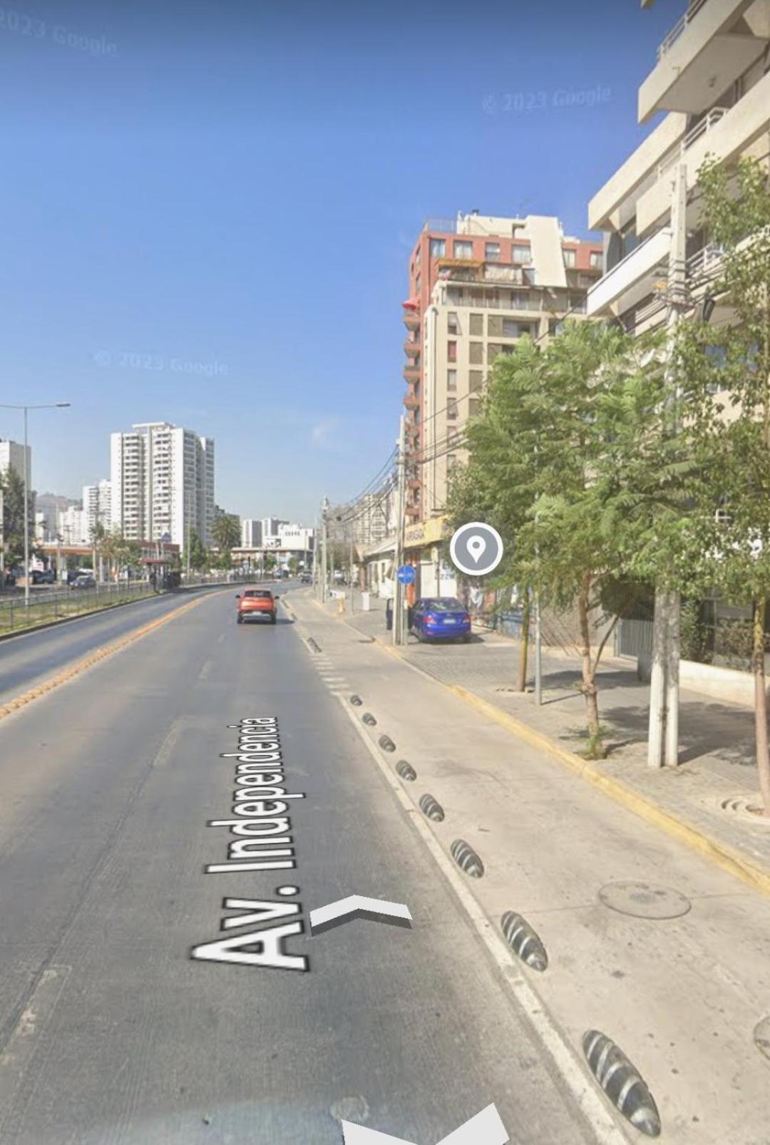 Apartamento Tu Mejor Opcion.