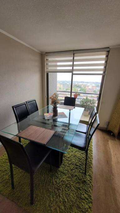 Apartamento Departamento Sur, Tu Hogar, Tu Espacio