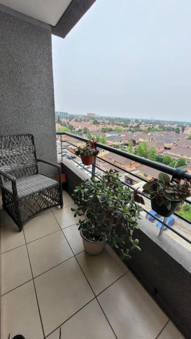 Apartamento Departamento Sur, Tu Hogar, Tu Espacio *