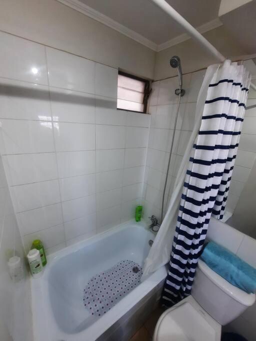 Departamento Sur, Tu Hogar, Tu Espacio Santiago de Chile