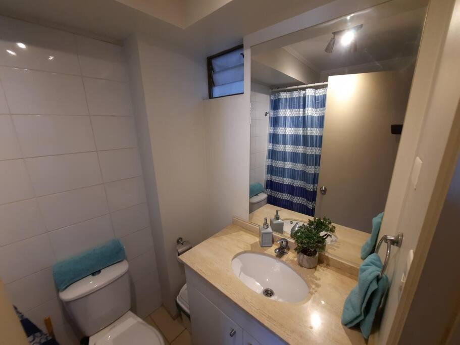 Departamento Sur, Tu Hogar, Tu Espacio Apartamento *
