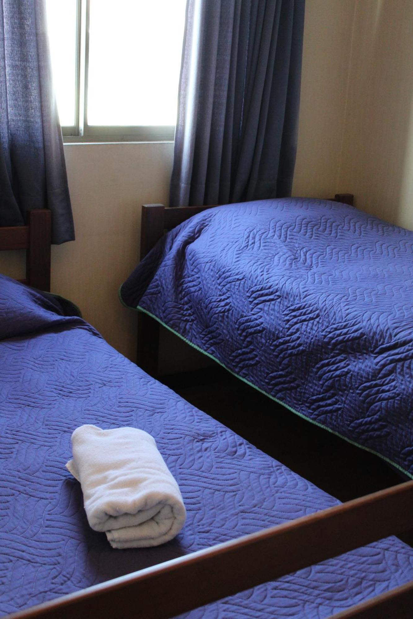 Gran Departamento Amoblado A Pasos Del Movistar Arena, Ubicado En Nataniel Cox Apartamento *
