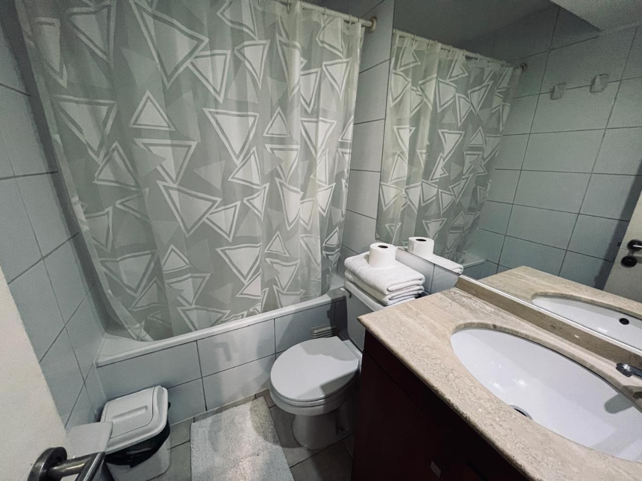 Vida Apartamento *