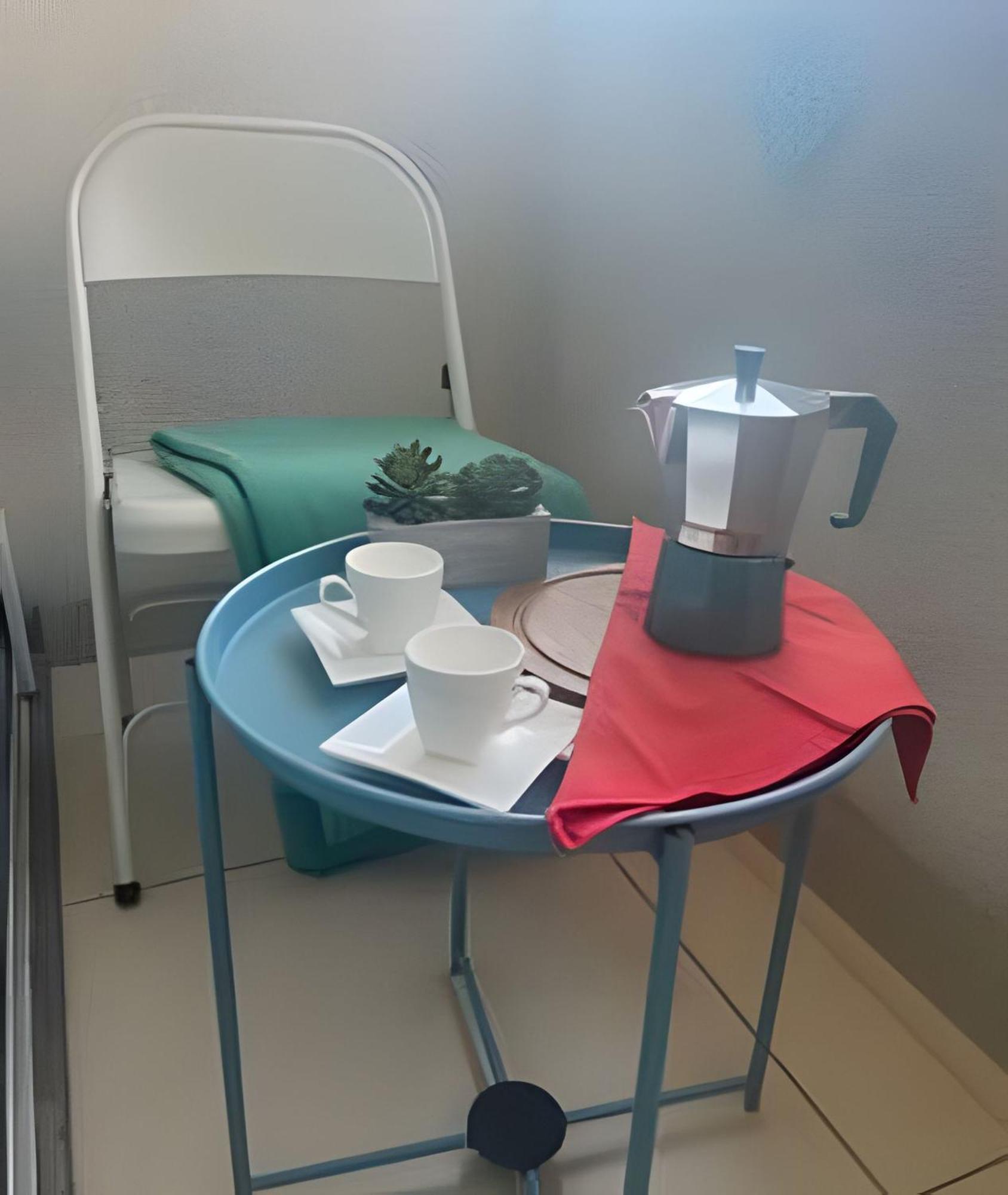 Apartamento Lindo Departamento Tipo Loft En Nunoa