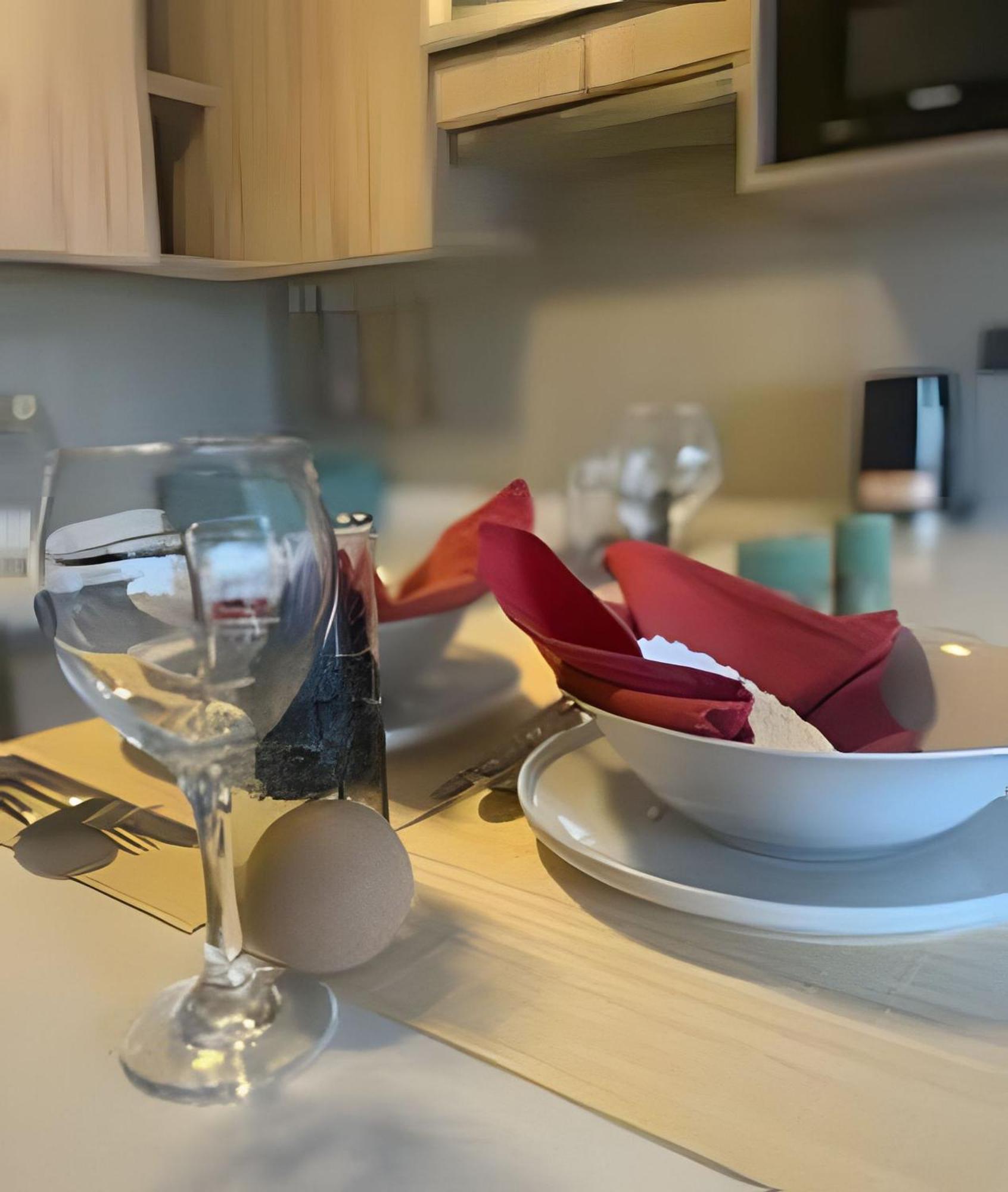 Lindo Departamento Tipo Loft En Nunoa Apartamento