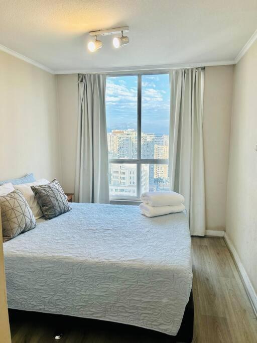 Apartamento Maxi Close To The Metro *