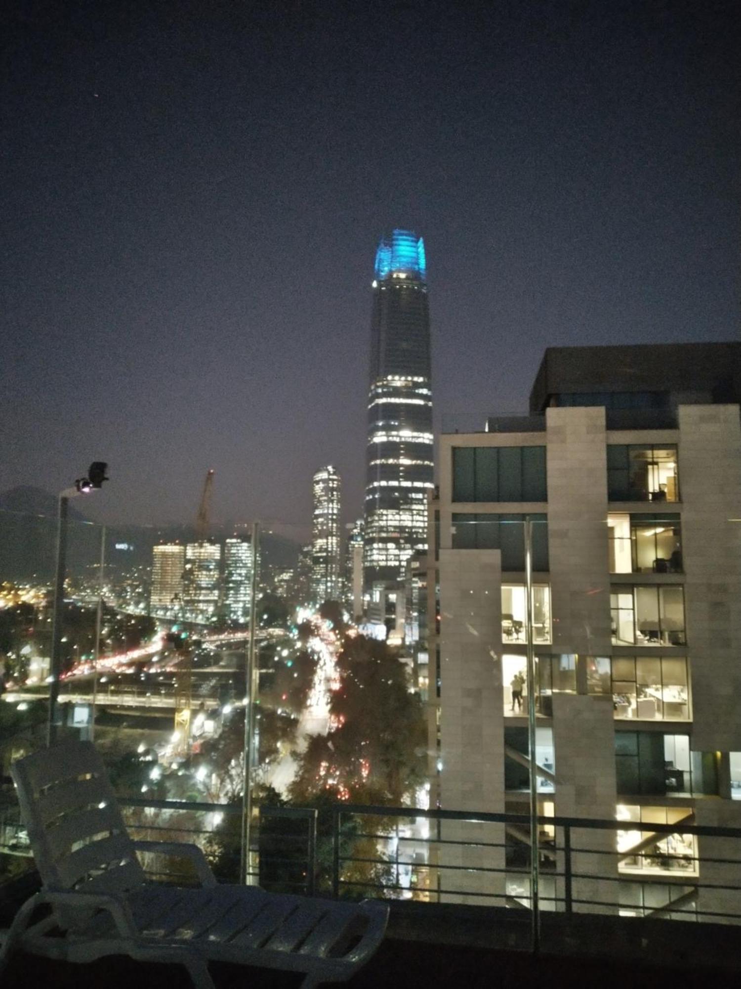 Apartamento Rentapartnuevadelyon *