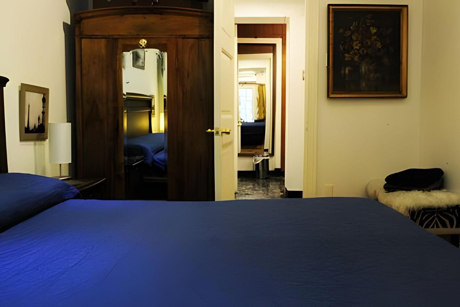 Living Huelen Santiago