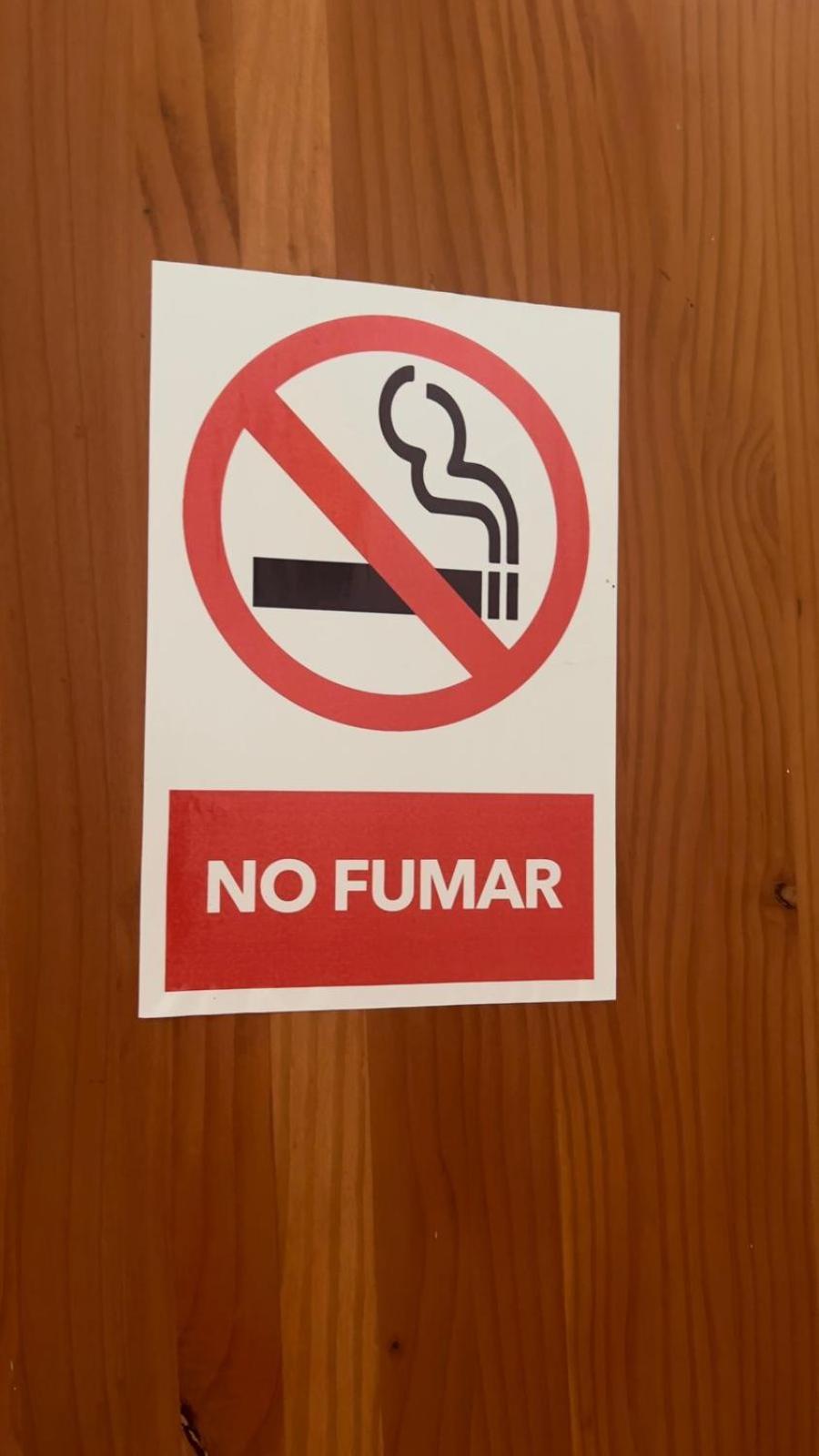 Mackenna Apartamento