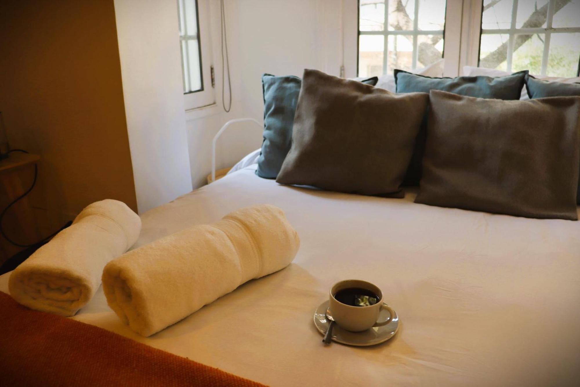 Apartamento Hom I Moderno En El Centro De Lastarria