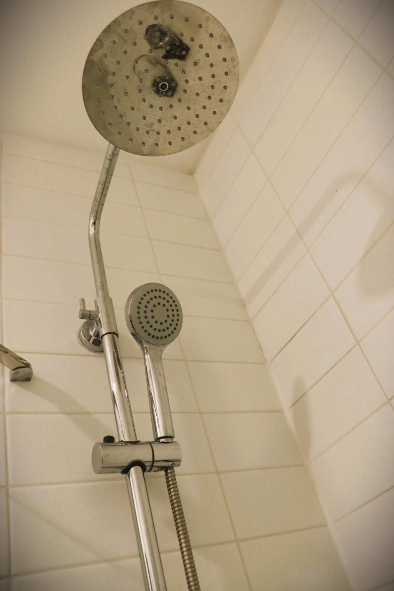 Apartamento Hom I Moderno En El Centro De Lastarria