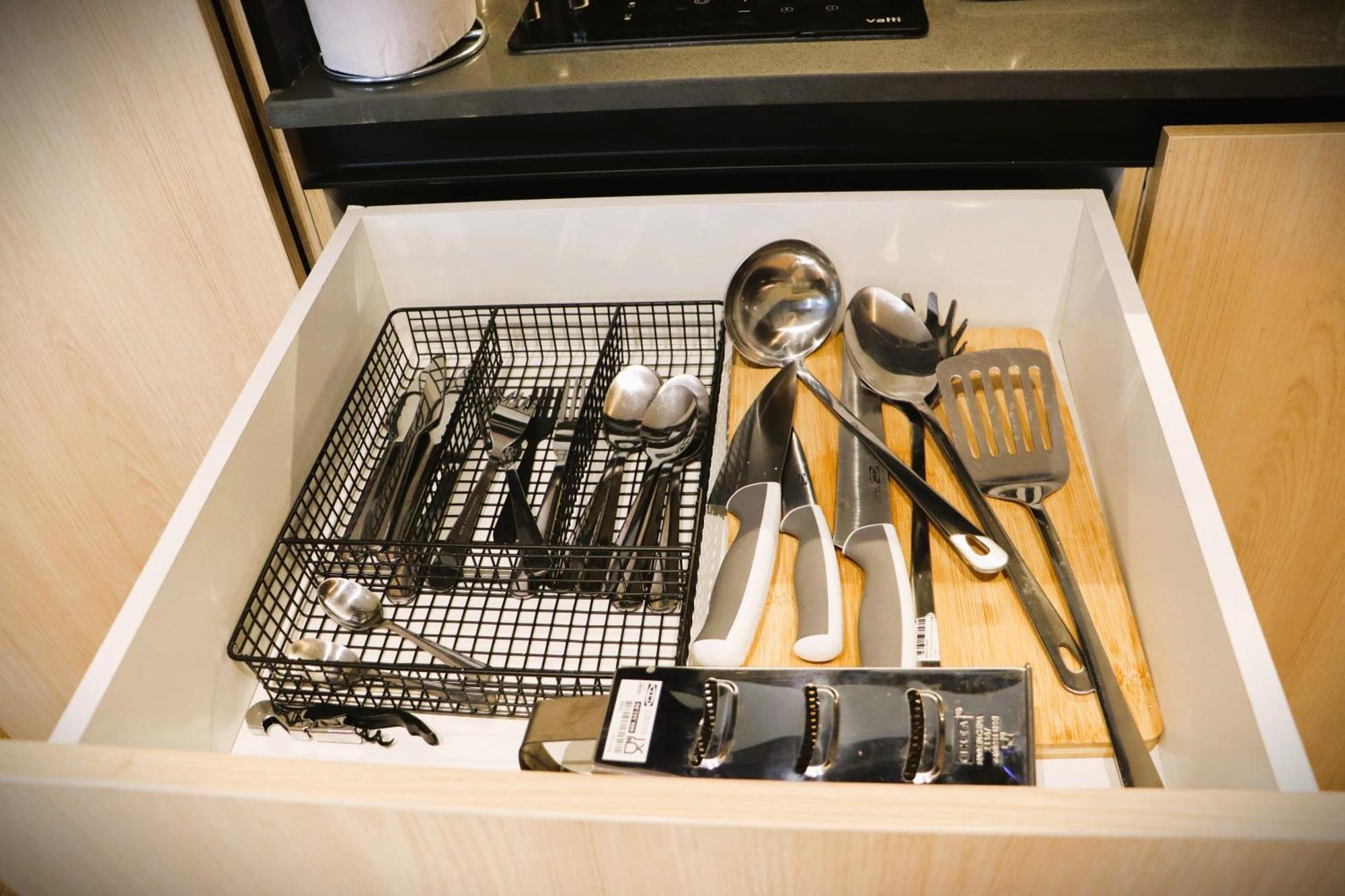 Hom I Moderno En El Centro De Lastarria Apartamento *