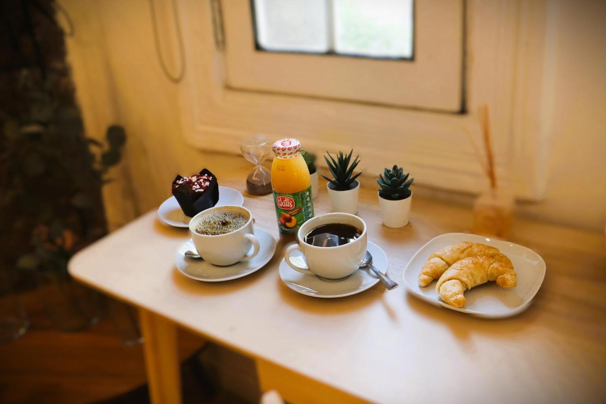 Apartamento Hom I Moderno En El Centro De Lastarria *