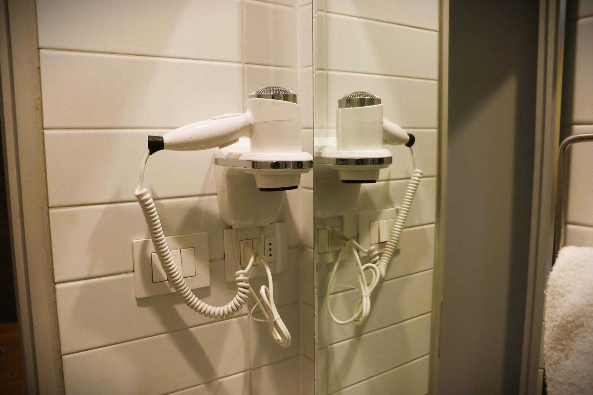 Hom I Moderno En El Centro De Lastarria Apartamento Santiago