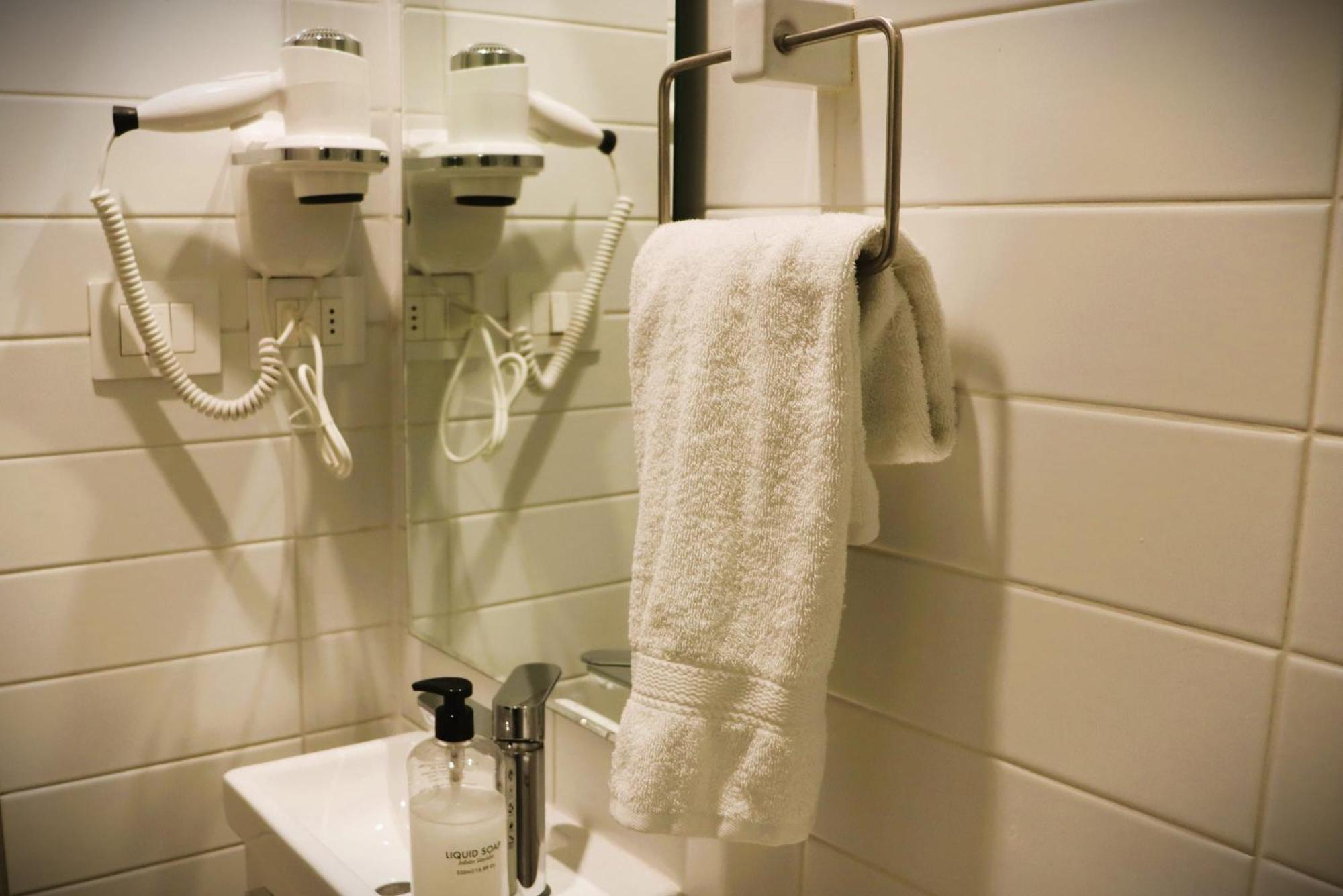 Apartamento Hom I Moderno En El Centro De Lastarria Santiago
