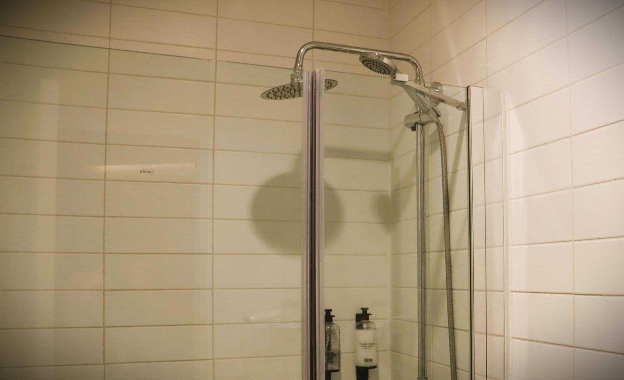 Hom I Departamento Con Encanto En Iconico Barrio Lastarria Apartamento