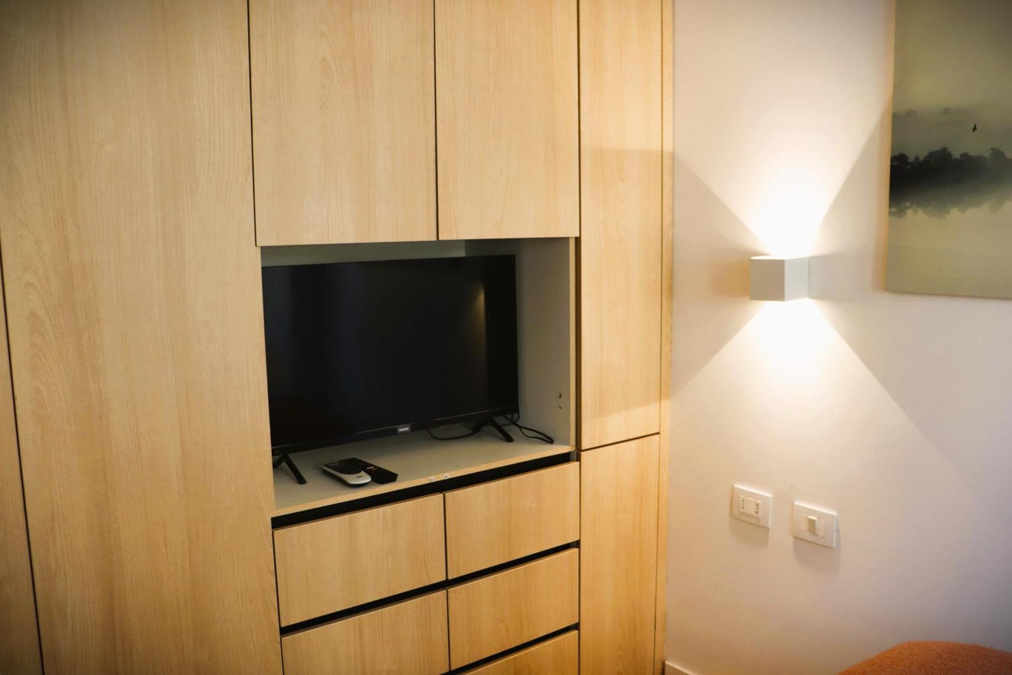 Apartamento Hom I Departamento Con Encanto En Iconico Barrio Lastarria *