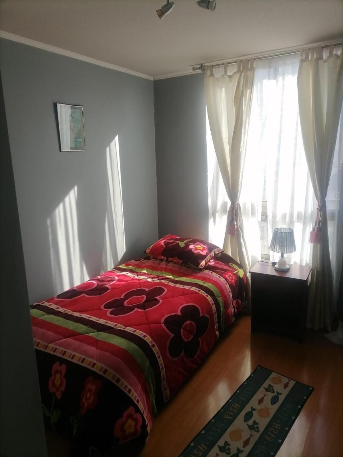 Apartamento Lord *