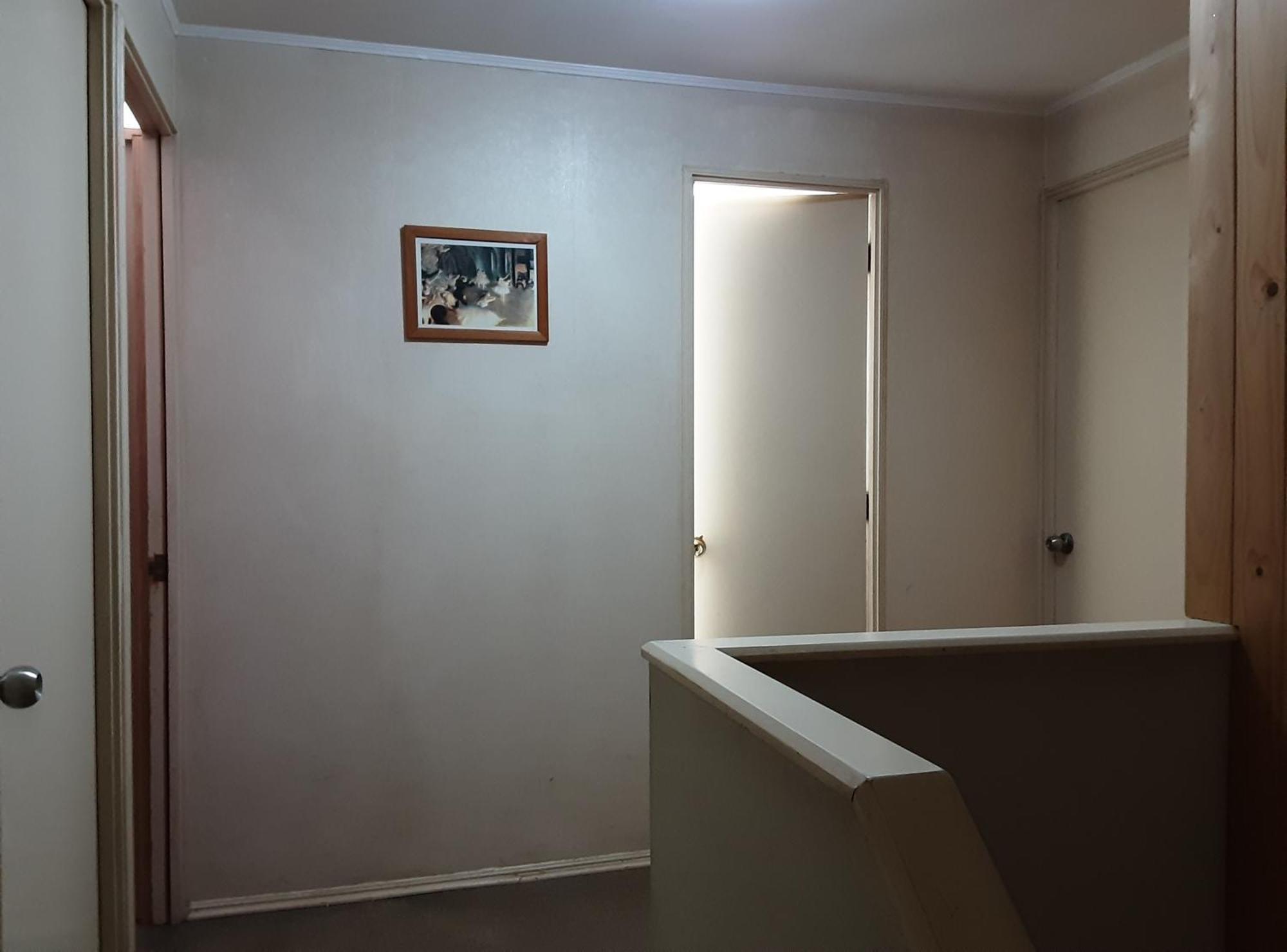 Guest house Abrazo De Maipu *