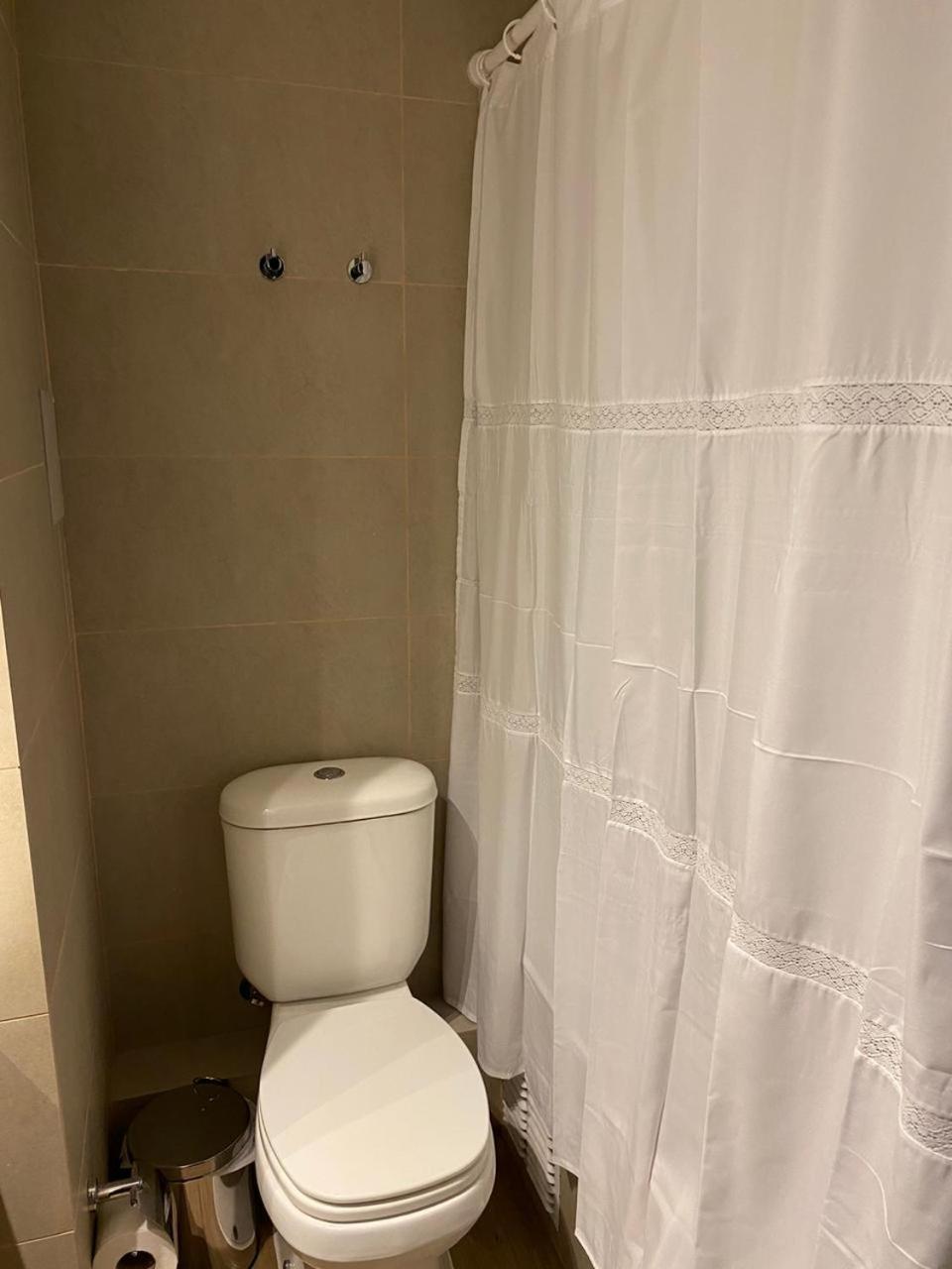 Apartamento Kennedy Premium Condes *