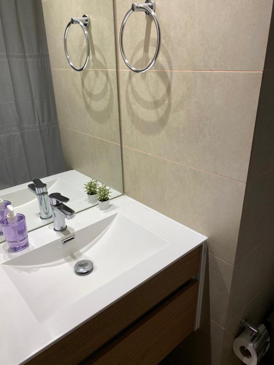 Kennedy Premium Condes Apartamento Santiago de Chile