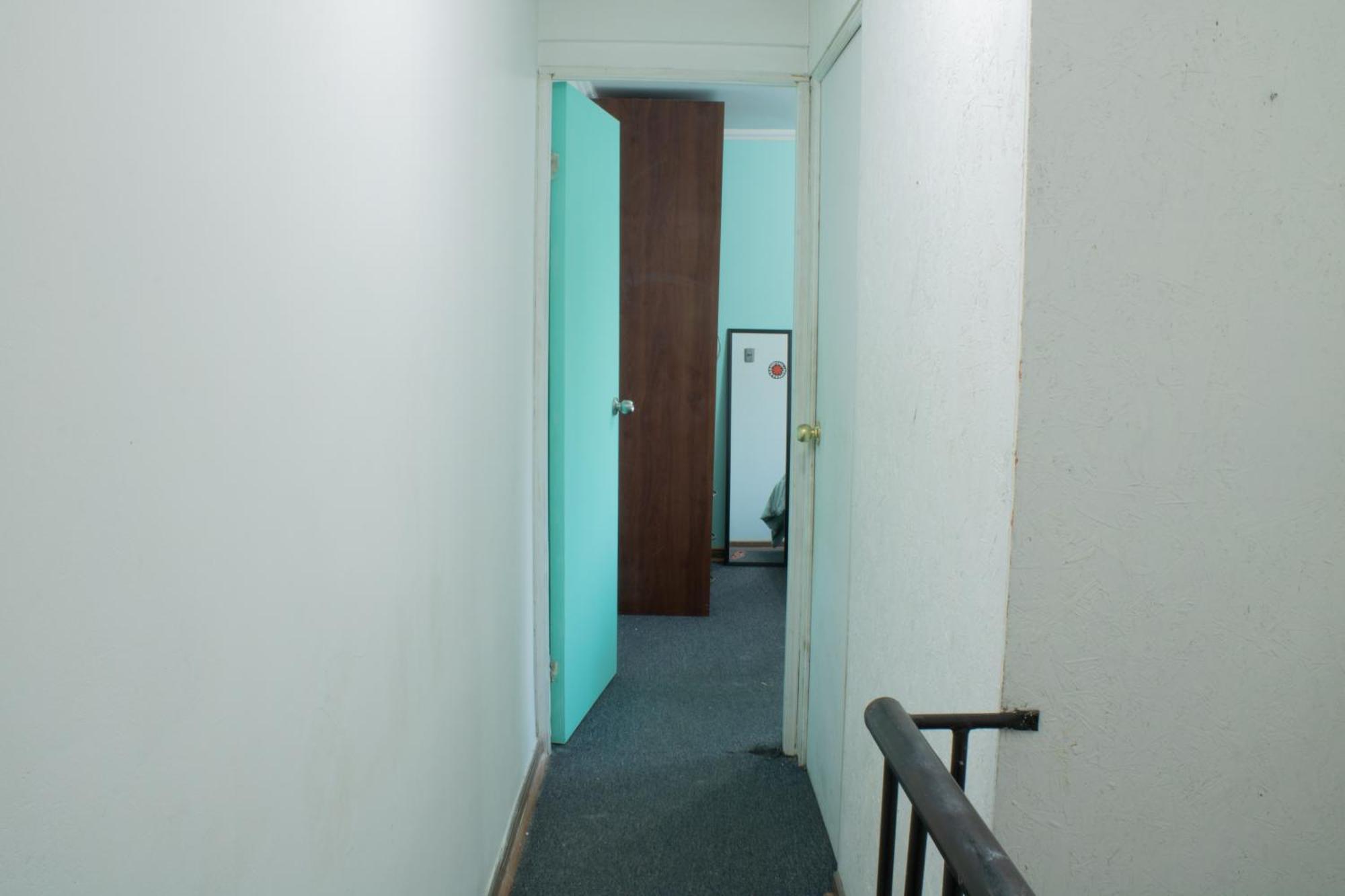 Einstein - Cost Tr4nsfer From The Airport Apartamento *