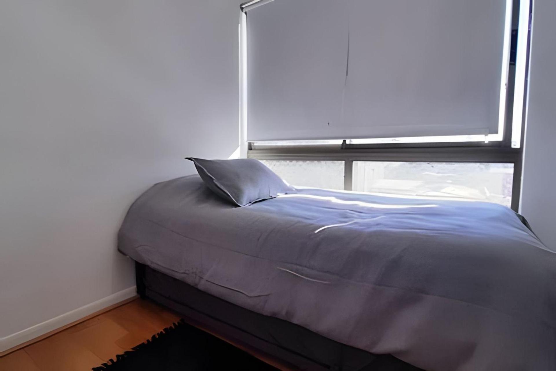 Apartamento Living Valenzuela