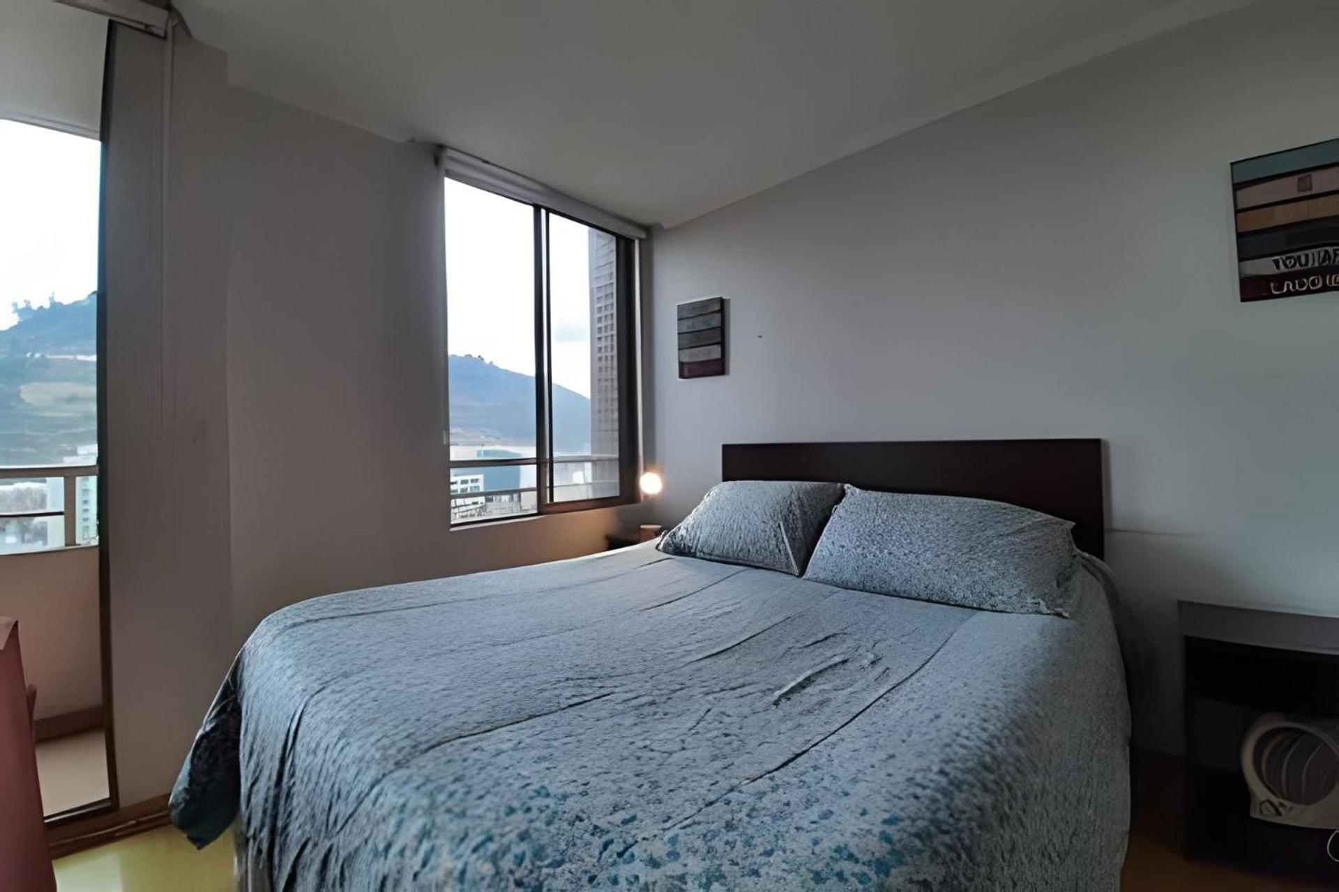 Apartamento Living Salvador